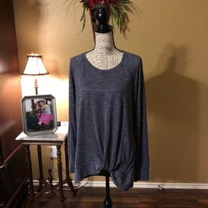 ❤️ Juicy Couture Casual Top ❤️